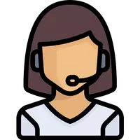 Оператор EasyBed
